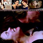 Second pic of Actress Ophelie Winter nude and sex action vidcaps | Mr.Skin FREE Nude Celebrity Movie Reviews!