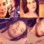 Third pic of Actress Ophelie Winter nude and sex action vidcaps | Mr.Skin FREE Nude Celebrity Movie Reviews!