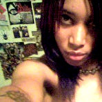 Second pic of BLACK GIRLFRIENDS