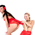 Second pic of VirtuaGirlHD