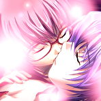 Second pic of Adult Empire *  Lesbians Pictures Gallery