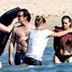 Second pic of RealTeenCelebs.com - Marion Cotillard nude photos and videos