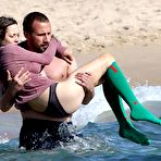 Third pic of RealTeenCelebs.com - Marion Cotillard nude photos and videos