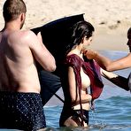 Fourth pic of RealTeenCelebs.com - Marion Cotillard nude photos and videos