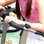 First pic of 88Square - Anna Chung - Highest Quality 100% Asian Erotica Online