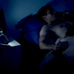 Second pic of Deborah Revy oral sex scenes from Desire