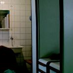 Third pic of Deborah Revy oral sex scenes from Desire