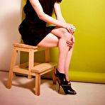 Third pic of Christine Horne naked photos. Free nude celebrities.