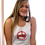 Second pic of Piper Bauer 