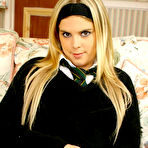 First pic of Only Opaques