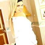 Third pic of Only Opaques