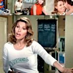 Third pic of Actress Raquel Welch showing a lot of skin in movies | Mr.Skin FREE Nude Celebrity Movie Reviews!