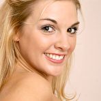 Second pic of The ATK Galleria is the best Amateur and Babe site on the internet!!