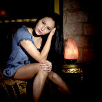 First pic of The Life Erotic - Beautiful Nude Girls