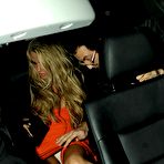 Second pic of Katie Price fully naked at Largest Celebrities Archive!