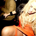 Third pic of Katie Price fully naked at Largest Celebrities Archive!