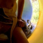First pic of Lauren Lee Smith naked photos. Free nude celebrities.