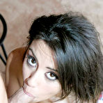 First pic of Madeline Marks  at Lil' Latinas - www.lillatinas.com