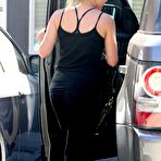 Second pic of Hilary Duff absolutely naked at TheFreeCelebMovieArchive.com!
