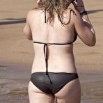 Third pic of Hilary Duff absolutely naked at TheFreeCelebMovieArchive.com!