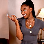 First pic of Natalia Coxxx &bull; www.ts-nataliacoxxx.com &raquo; Get Instant Access Now!