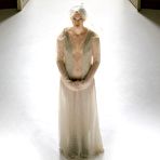 Second pic of Charlize Theron
