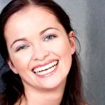 Third pic of Honey School Gallery