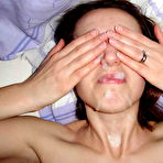 Third pic of WifeBucket.com - Real submitted pics of amateur housewives from nextdoor!