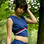 First pic of ArielRebel.com ::: Free Pictures