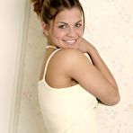 First pic of SaraSexton.com ::: Photo Gallery