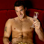 First pic of Trystan Bull pictures