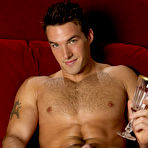 Second pic of Trystan Bull pictures