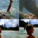 Third pic of Amanda Donohoe sex pictures @ Ultra-Celebs.com free celebrity naked ../images and photos