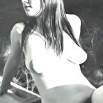 Second pic of NUDISTS: WE LIKE BEING NAKED - by homemadejunk.com