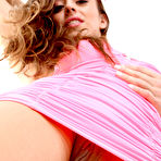 Second pic of VirtuaGirlHD