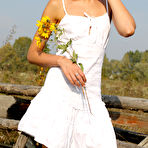 First pic of Teen Model