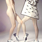 Fourth pic of Jena Malone sexy and fully nude photos