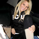 First pic of Kimmy from SpunkyAngels.com - The hottest amateur teens on the net!