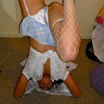 First pic of WifeBucket.com - Real submitted pics of amateur housewives from nextdoor!