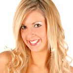 First pic of Ruby from SpunkyAngels.com - The hottest amateur teens on the net!