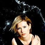 Third pic of Dido nude photos and videos