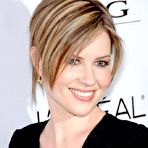 Fourth pic of Dido nude photos and videos