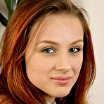 First pic of The ATK Galleriais the best Amateur and Babe site on the internet!!