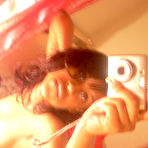 Second pic of Sex girlfriend pics :: Hot ebony babe posing naked 