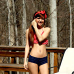 First pic of ALS is All Ladies Shaved - ALS Scan Thumbnail Gallery