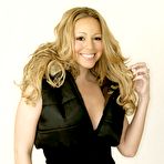 Second pic of Mariah Carey