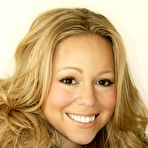Fourth pic of Mariah Carey