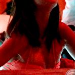 Second pic of :: Largest Nude Celebrities Archive. Selena Gomez fully naked! ::
