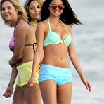 Fourth pic of :: Largest Nude Celebrities Archive. Selena Gomez fully naked! ::