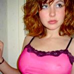 Fourth pic of Watch My GF 